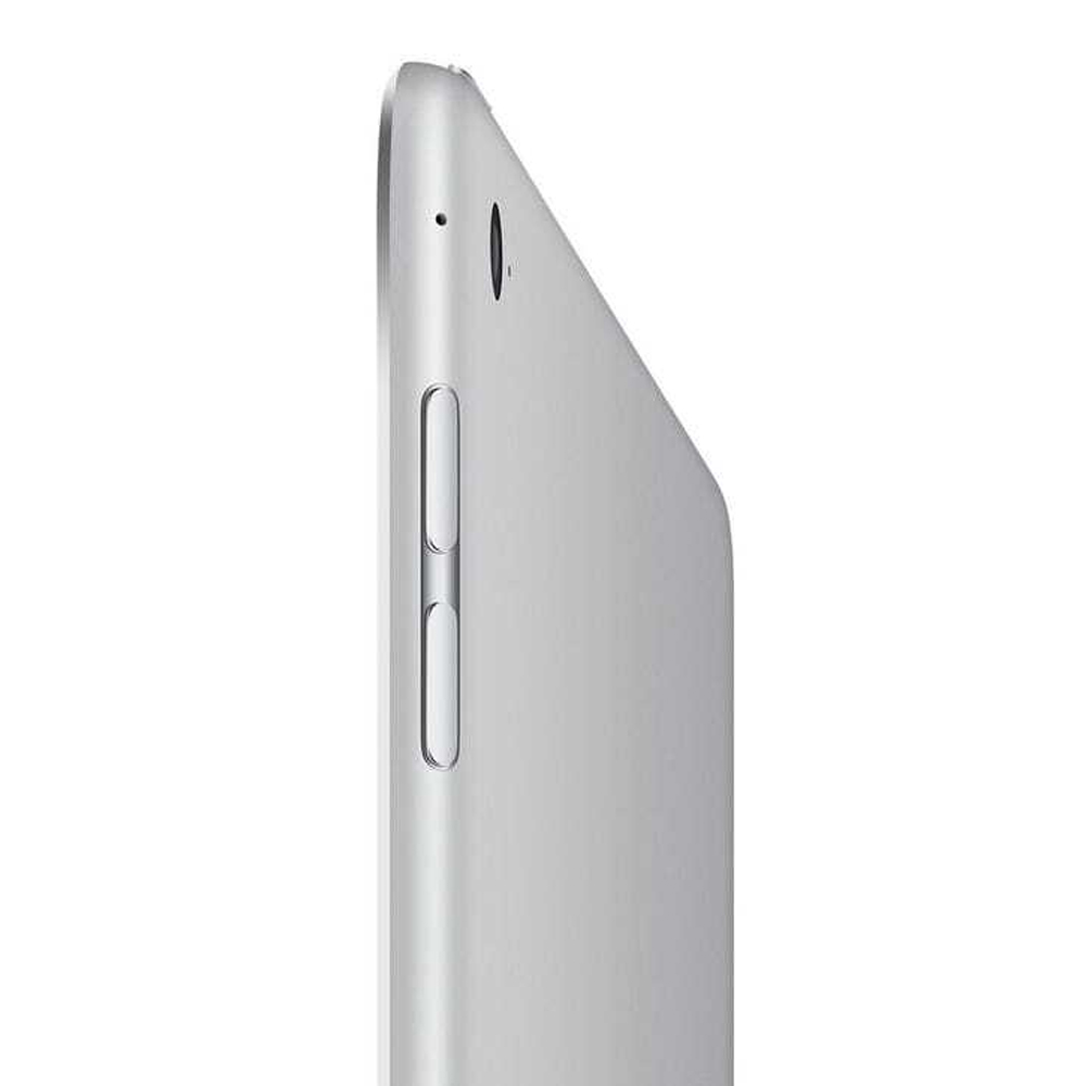 Apple iPad Air 2 A1566 128GB - Prateado (Wi-Fi) image number 4